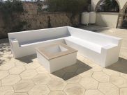 outdoor furniture