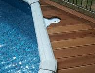 renovate pool